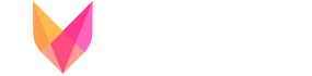 Логотип Монро Казино - обзор казино